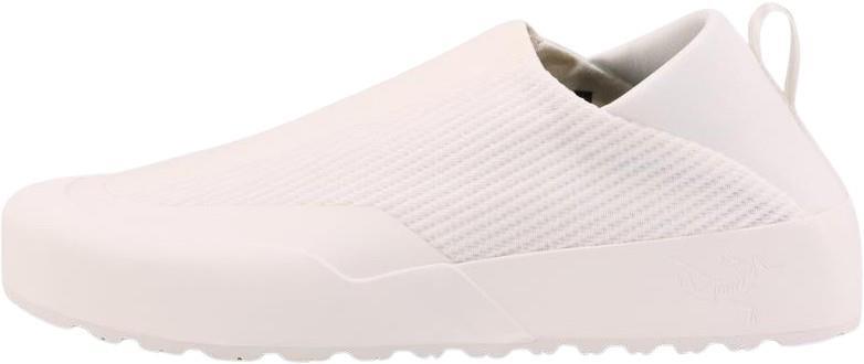 Kragg - Womens - Arctic Silk / Arctic Silk 1
