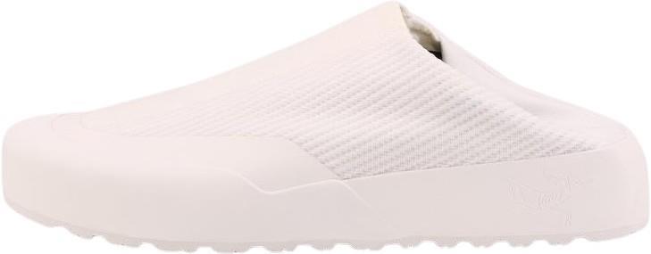 Kragg - Womens - Arctic Silk / Arctic Silk 2