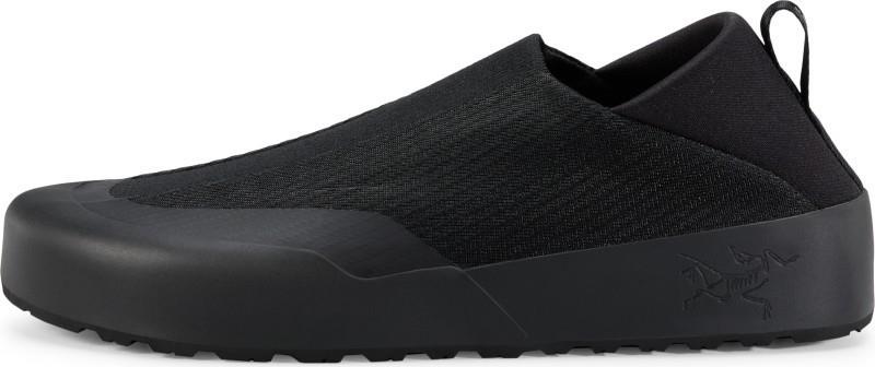Kragg - Womens - black / black 1