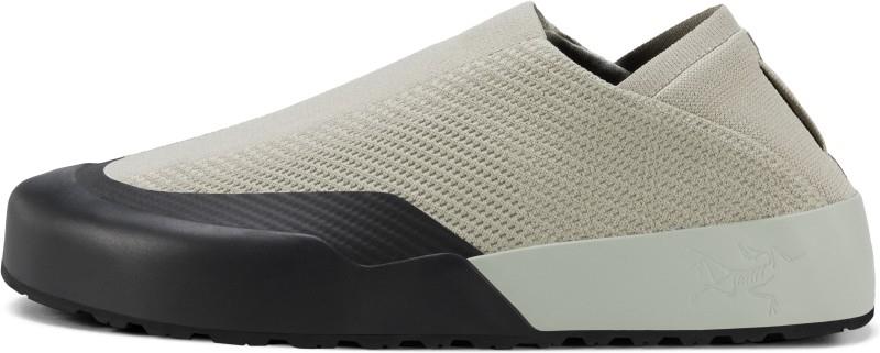 Kragg - Womens - habitat / black 1