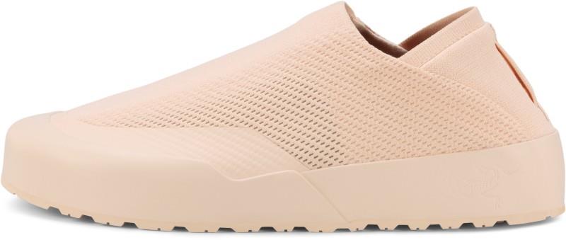 Kragg - Womens - luminary tt / luminary tt 1