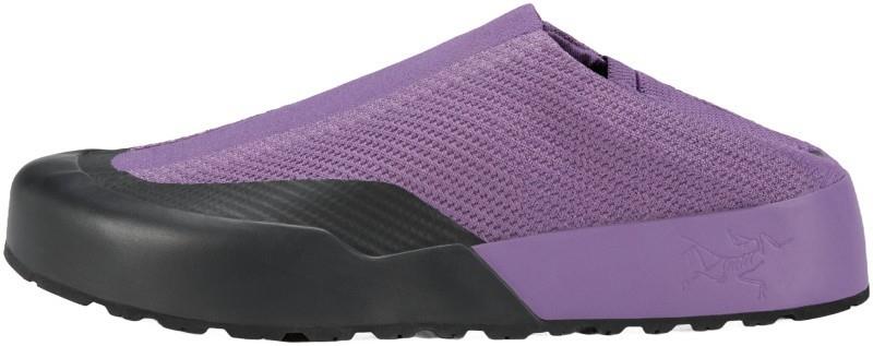 Kragg - Womens - moondrop ct / black 1