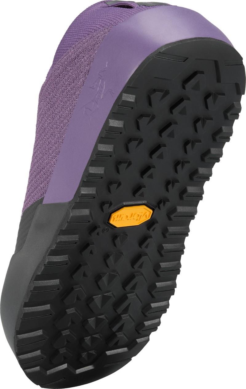 Kragg - Womens - moondrop ct / black 1