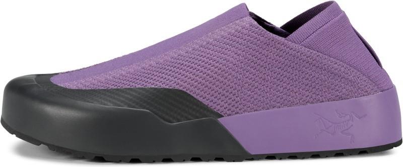 Kragg - Womens - moondrop ct / black 1