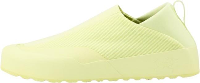 Kragg - Womens - ray / ray 1