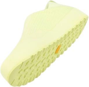 Kragg - Womens - ray / ray 1