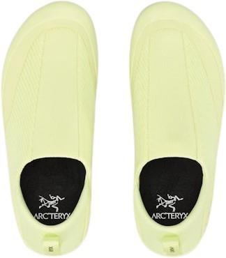 Kragg - Womens - ray / ray 1