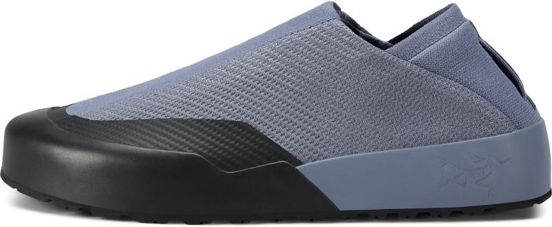 Kragg - Womens - stratus / black 1