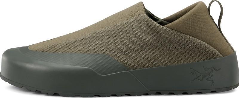 Kragg - Womens - tatsu / anecdote 1