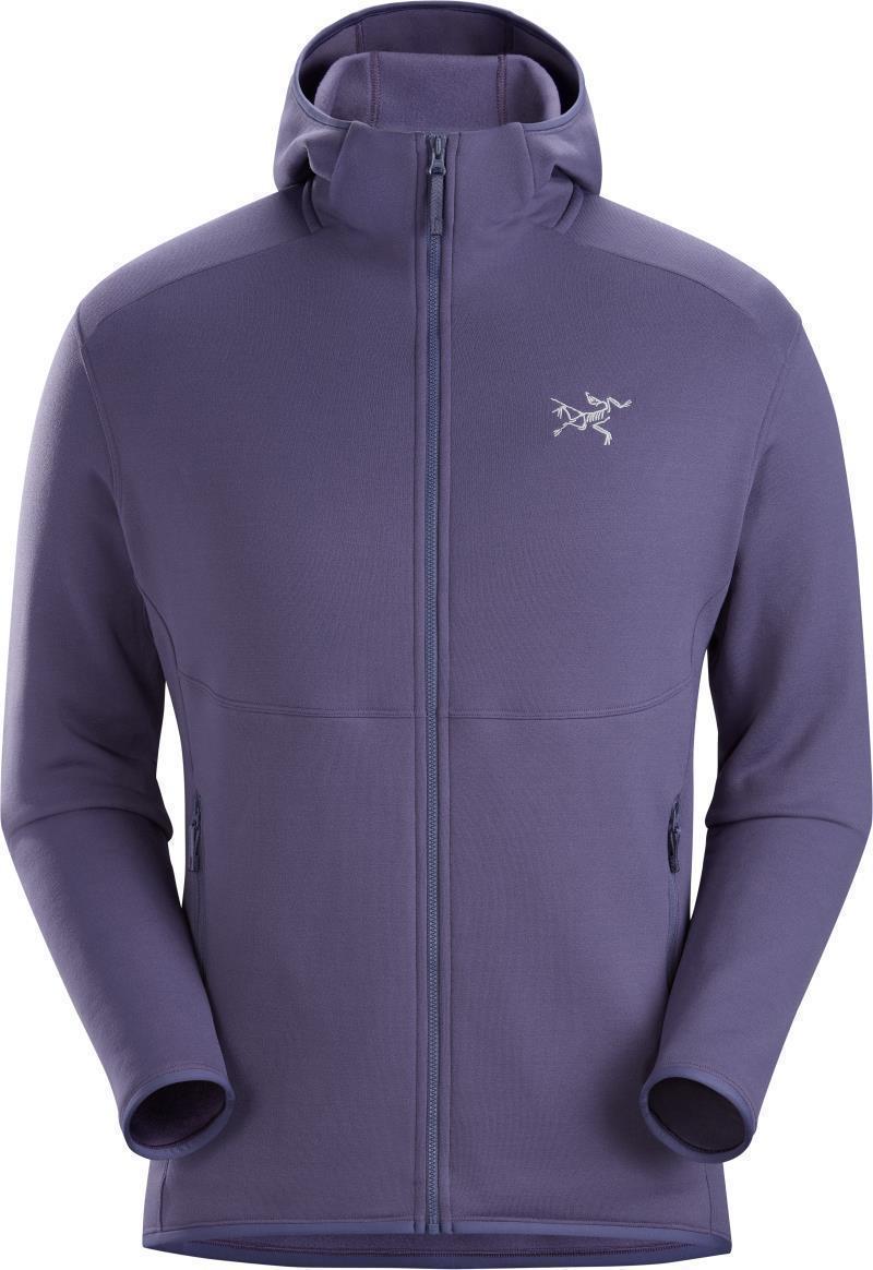 Kyanite AR Hoody - Mens - Multiverse 1