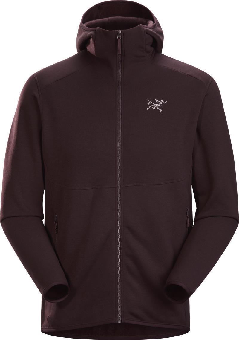 Kyanite AR Hoody - Mens - Phantasm 1