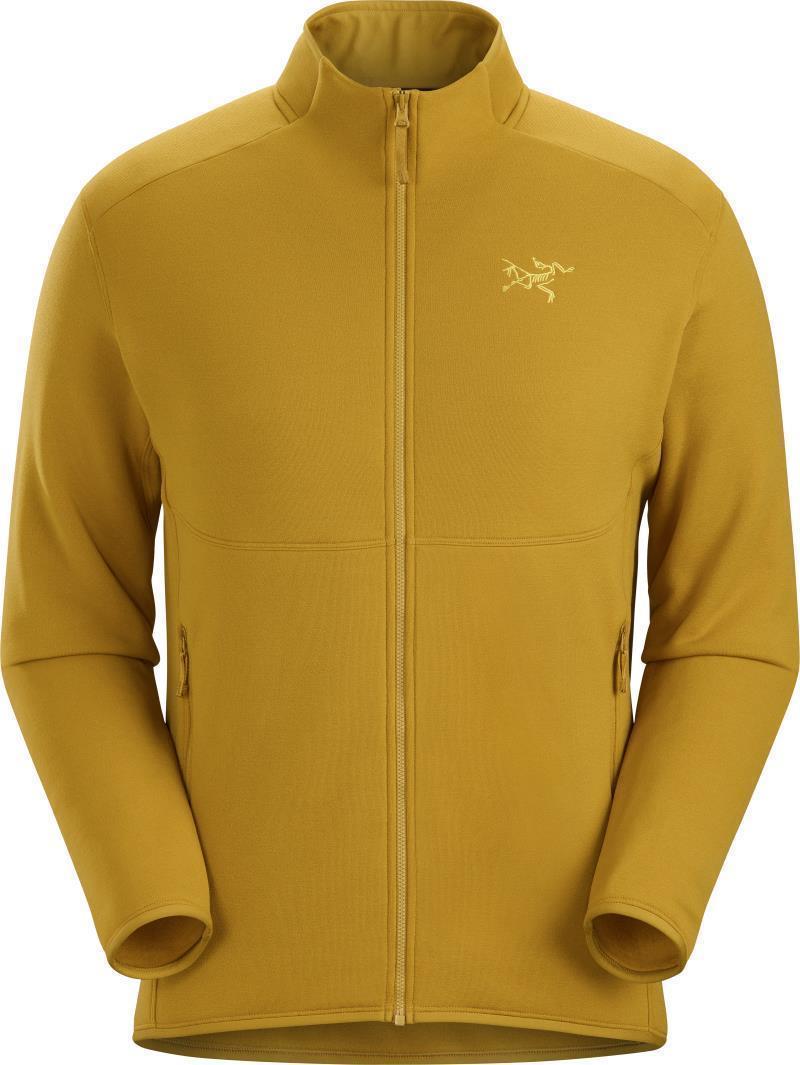 Kyanite AR Jacket - Mens - Daze 1