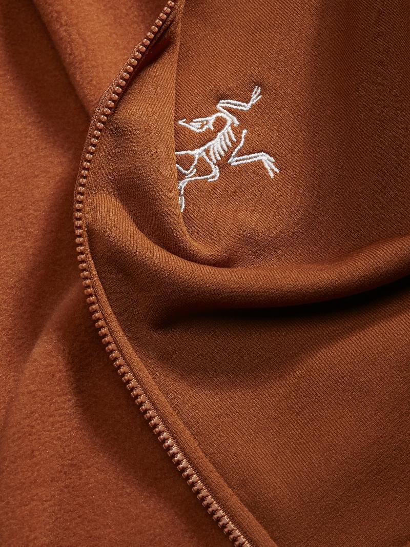 Kyanite AR Jacket - Mens - Komorebi 5