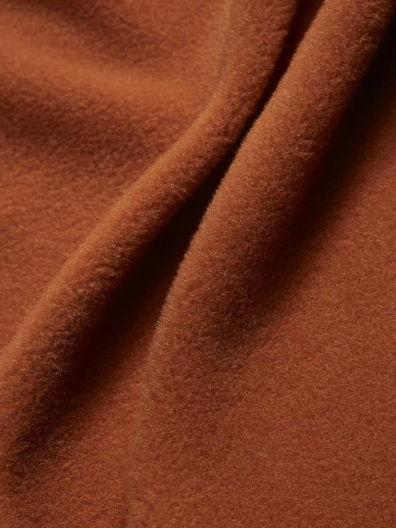 Kyanite AR Jacket - Mens - Komorebi 6