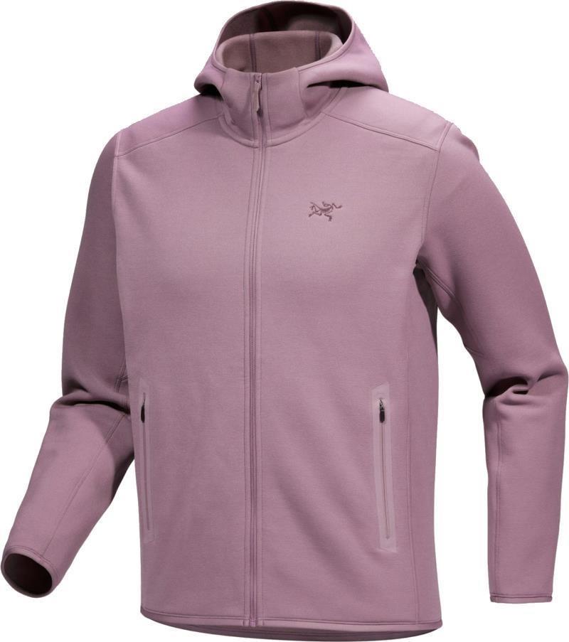 Kyanite Hoody - Mens - interstellar 1