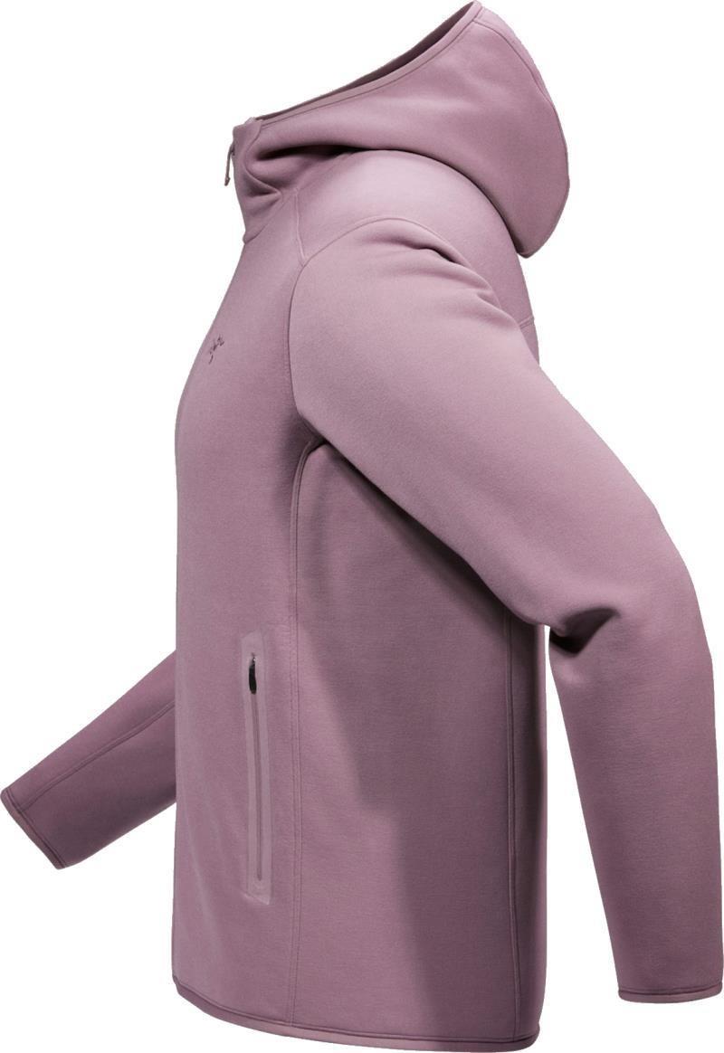 Kyanite Hoody - Mens - interstellar 1