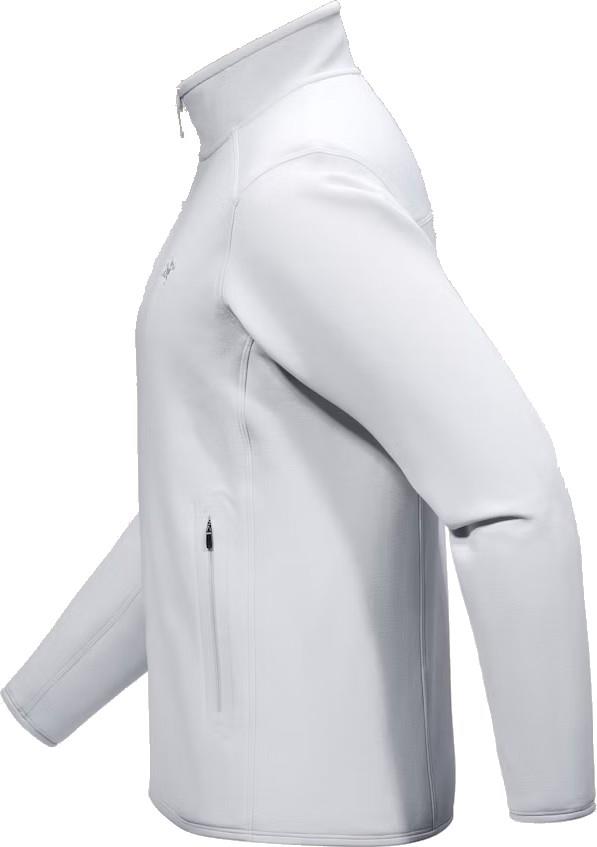 Kyanite Jacket - Mens - solitude 1