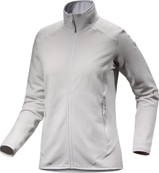 Kyanite Jacket - Womens - Atmos 1