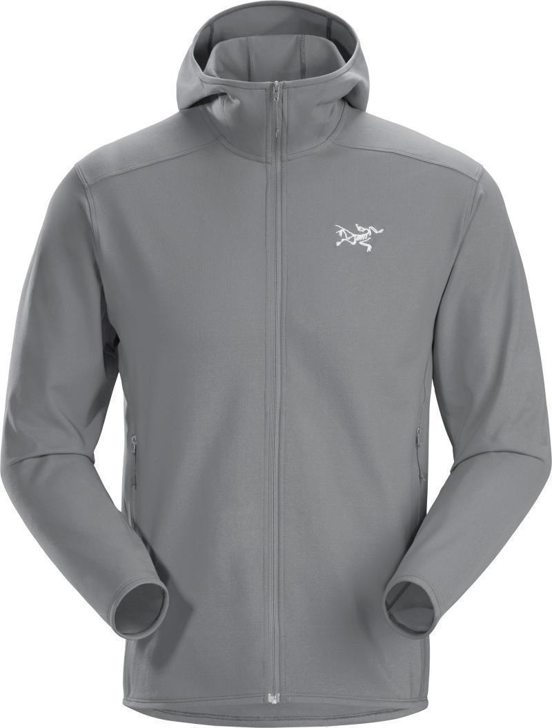 Kyanite LT Hoody - Mens - Cryptochrome 1