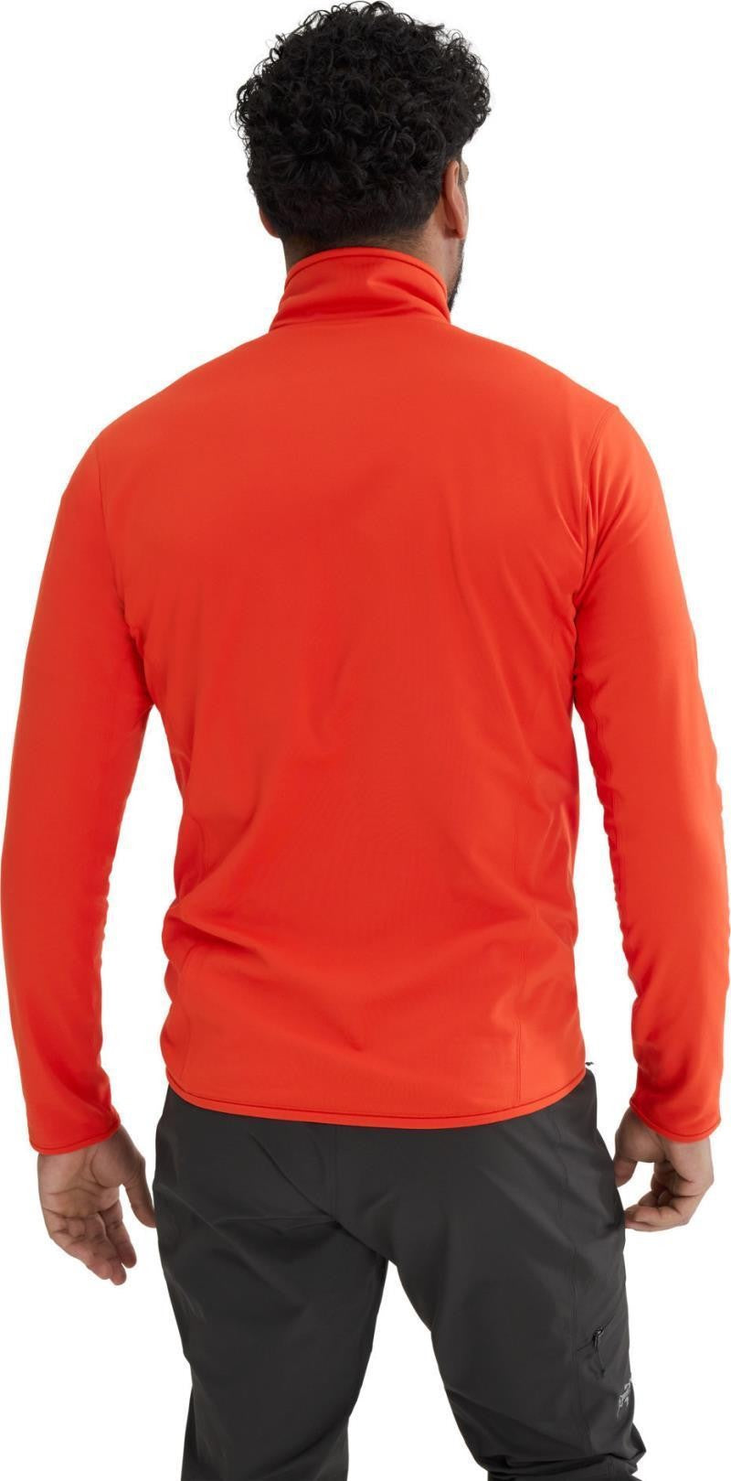 Kyanite Lightweight Jacket - Mens - dynasty 1