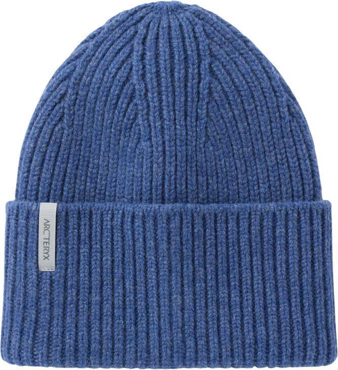 Lemae Toque - moonlit 1