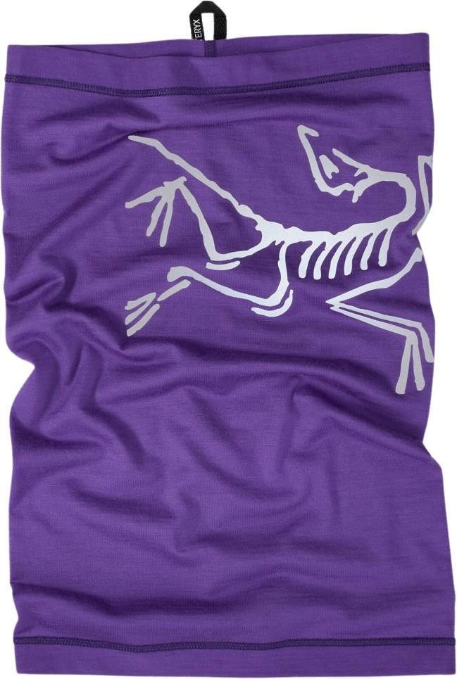 Lightweight Neck Gaiter - Iola 1