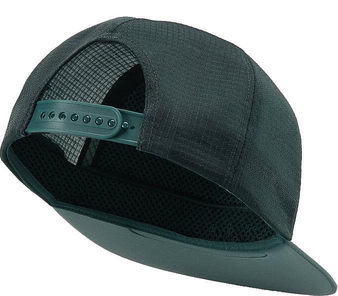 Logo Trucker Flat - Boxcar / Pytheas 2