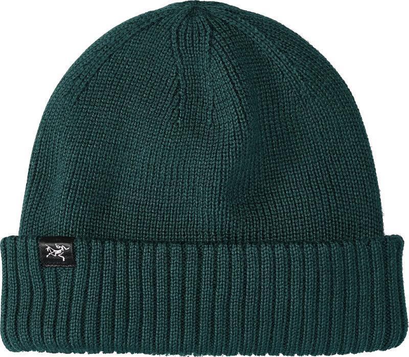 Mallow Toque - Pytheas 1