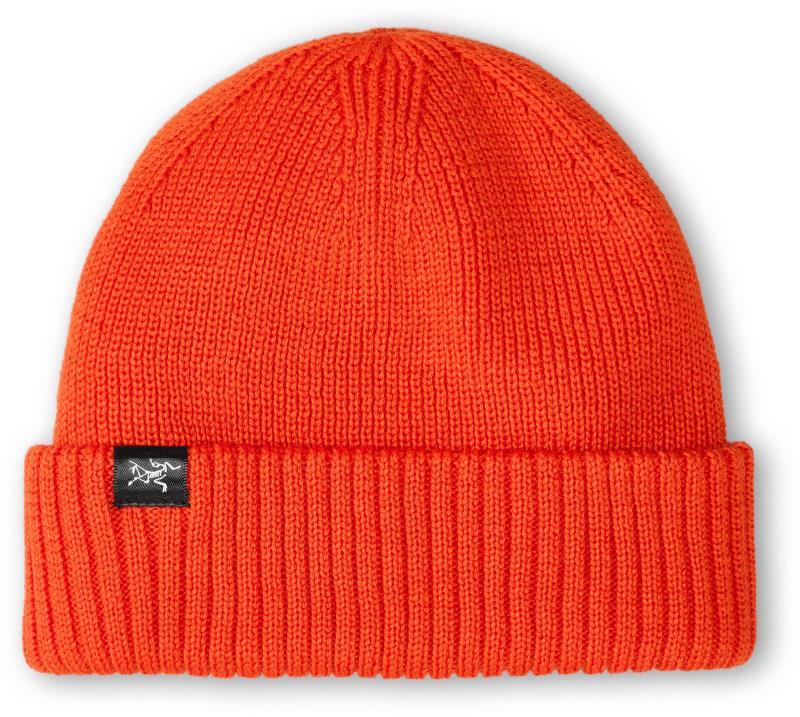 Mallow Toque - Solaris 1