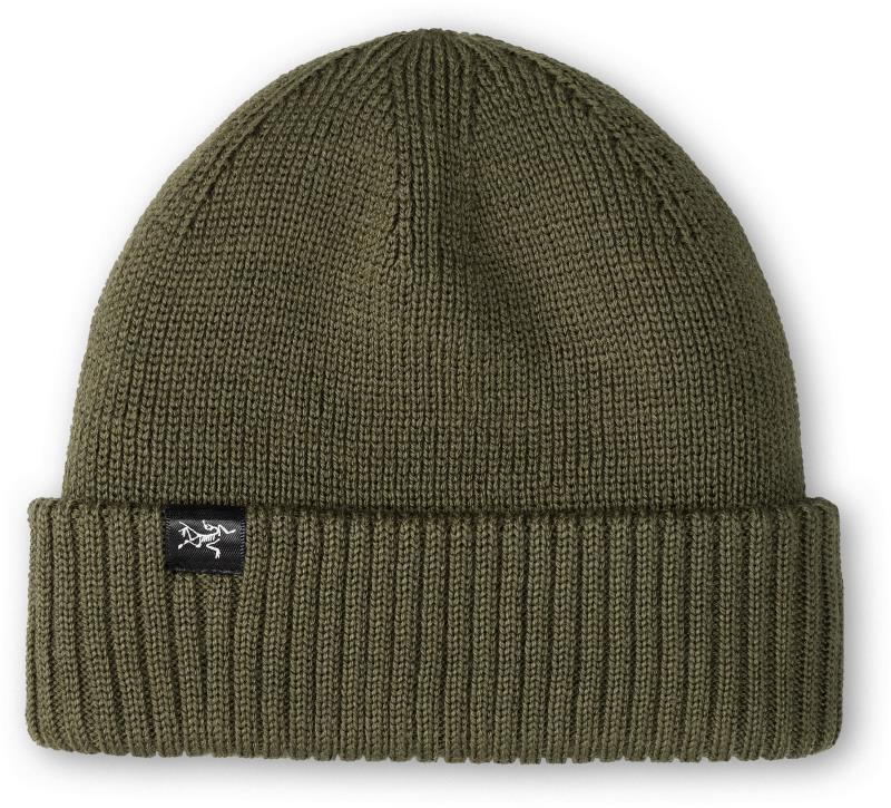 Mallow Toque - Tatsu 1
