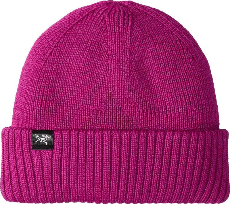 Mallow Toque - amaranthus 1