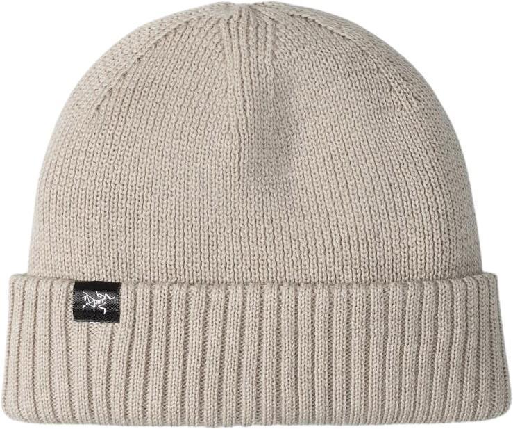 Mallow Toque - rune 1