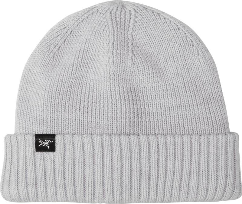 Mallow Toque - solitude 1