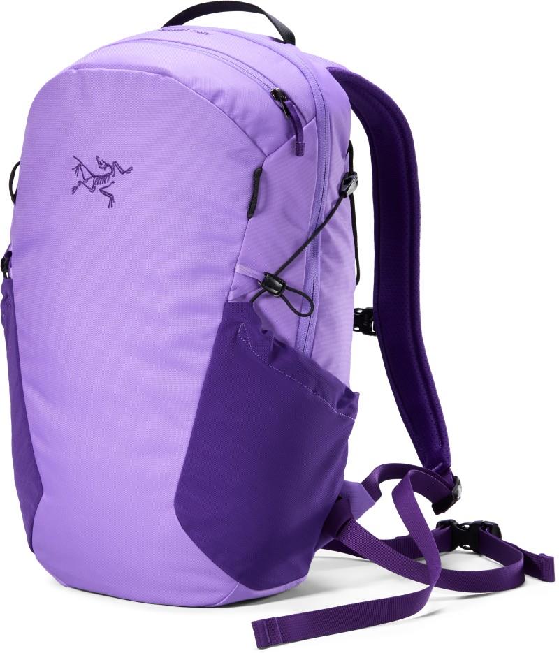 Mantis 16 Backpack - aster 1