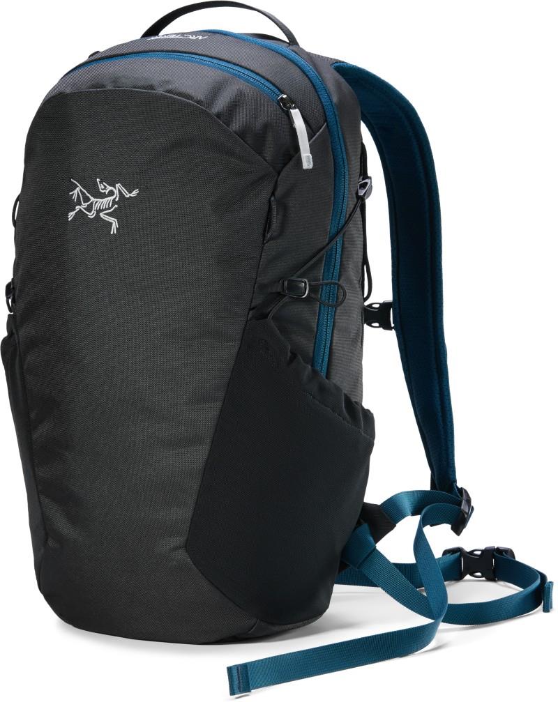 Mantis 16 Backpack - lodestar 1