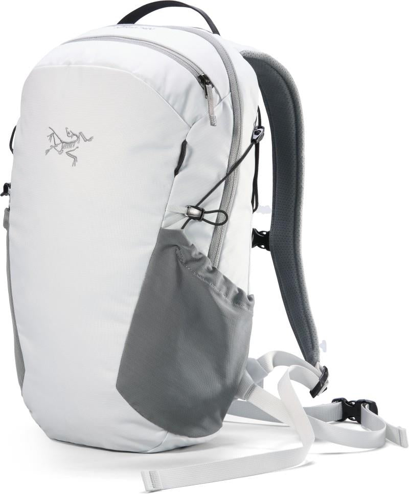 Mantis 16 Backpack - solitude / void 1