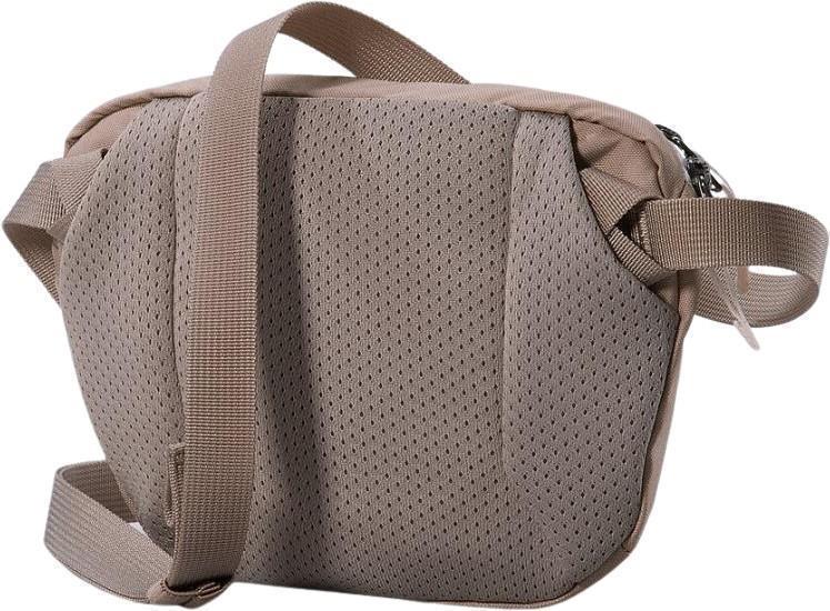 Mantis 1 Waist Pack - Neutral Zone 2