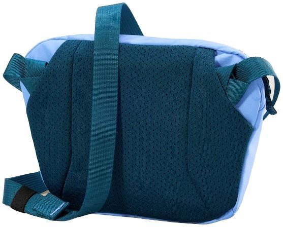 Mantis 1 Waist Pack - glacial / nightscape 1