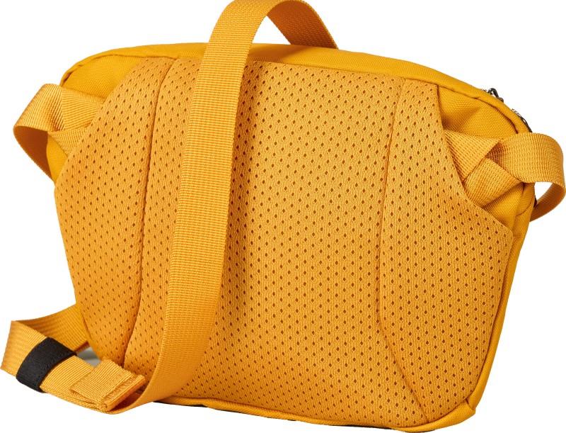 Mantis 1 Waist Pack - nucleus / mongoose 1