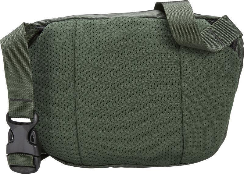 Mantis 1 Waistpack - aeroponic 1