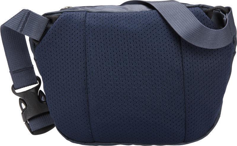 Mantis 1 Waistpack - exosphere 1