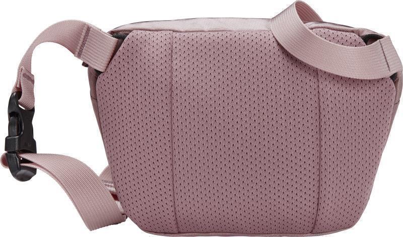 Mantis 1 Waistpack - gravity 1