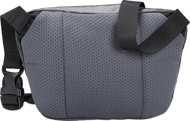 Mantis 1 Waistpack - pilot 1