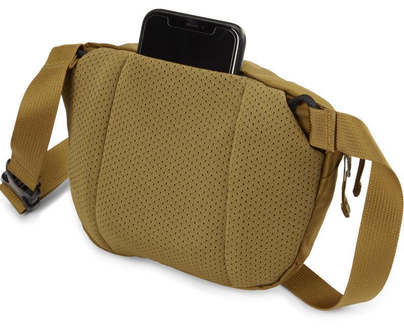 Mantis 1 Waistpack - wander 1