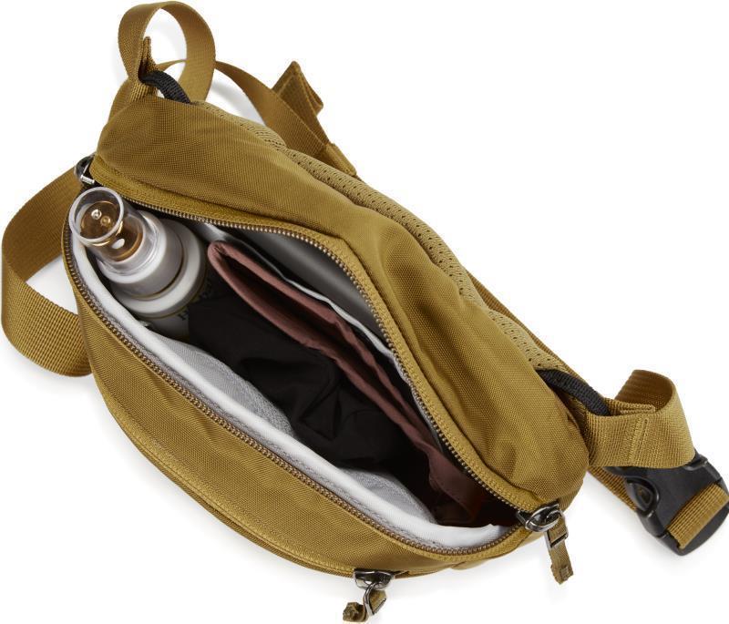 Mantis 1 Waistpack - wander 1