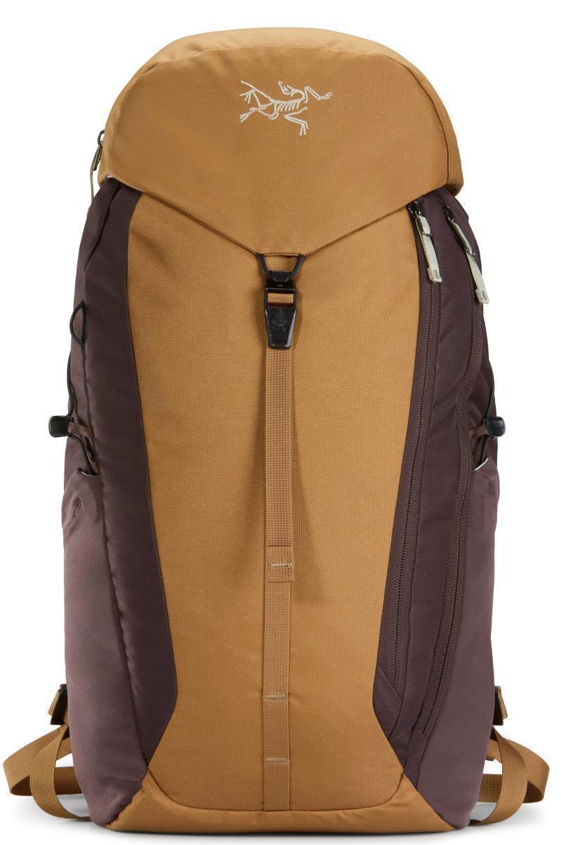 Mantis 20 Backpack - Relic / Bitters 1