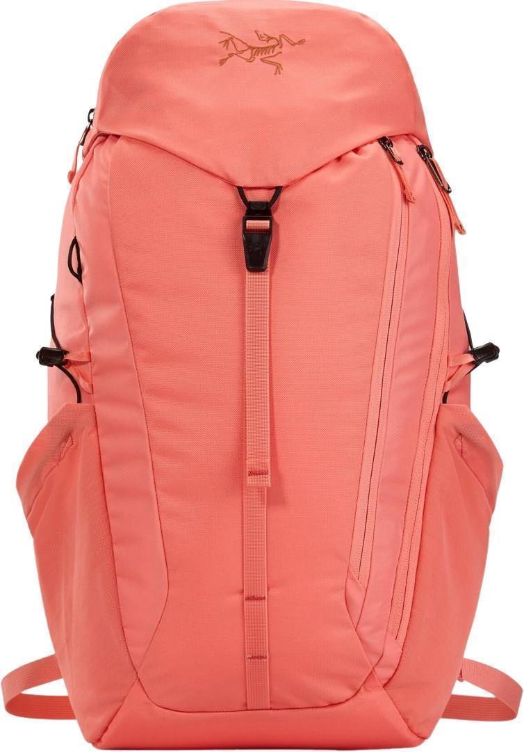 Mantis 20 Backpack - Solasta 1