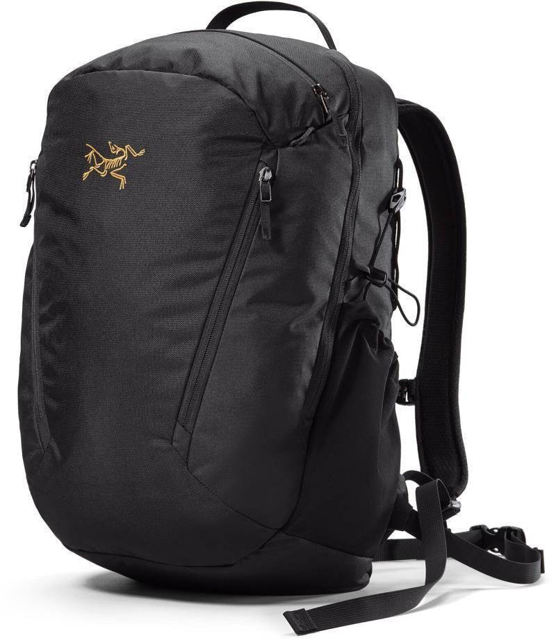 Mantis 26 Backpack - Black 1