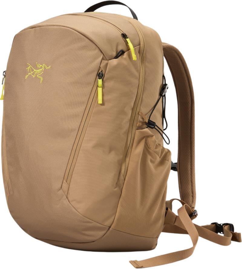 Mantis 26 Backpack - Canvas / Euphoria 1