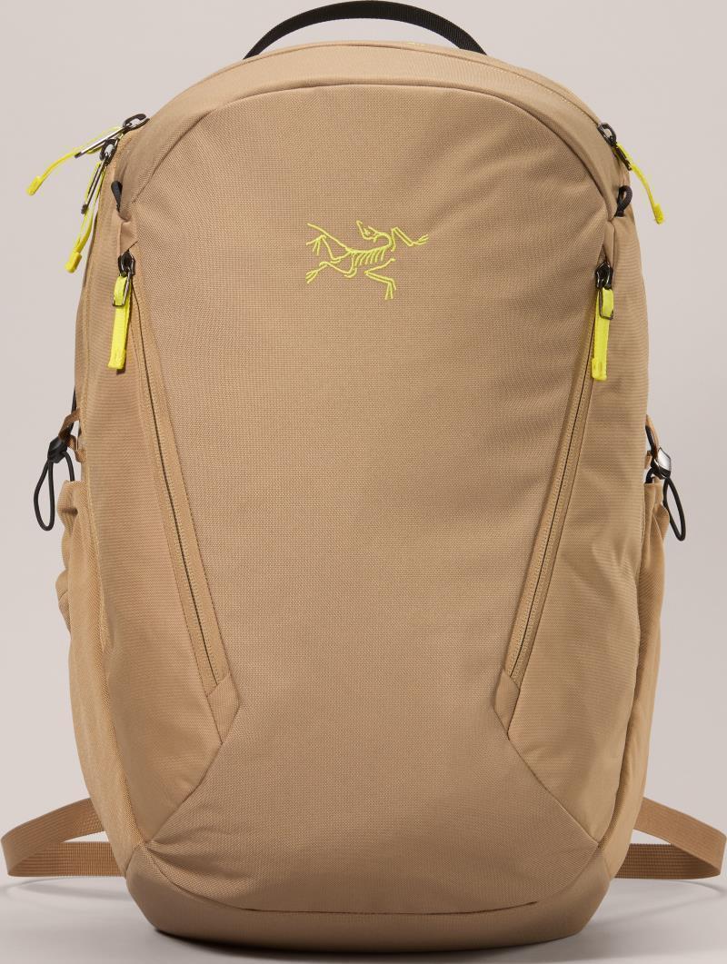 Mantis 26 Backpack - Canvas / Euphoria 2
